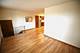 2259 W Montrose Unit 1F, Chicago, IL 60618