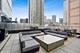 161 W Kinzie Unit 1804, Chicago, IL 60654