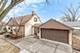 5325 Otto, Oak Lawn, IL 60453