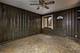 5325 Otto, Oak Lawn, IL 60453
