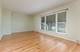 5325 Otto, Oak Lawn, IL 60453