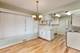 5325 Otto, Oak Lawn, IL 60453