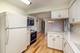 5325 Otto, Oak Lawn, IL 60453