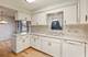 5325 Otto, Oak Lawn, IL 60453