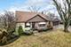 5325 Otto, Oak Lawn, IL 60453