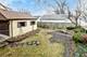 5325 Otto, Oak Lawn, IL 60453