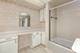 5325 Otto, Oak Lawn, IL 60453