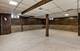 5325 Otto, Oak Lawn, IL 60453