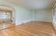 5325 Otto, Oak Lawn, IL 60453