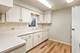 5325 Otto, Oak Lawn, IL 60453