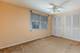 5325 Otto, Oak Lawn, IL 60453