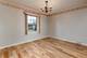 5325 Otto, Oak Lawn, IL 60453