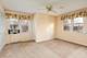 5325 Otto, Oak Lawn, IL 60453