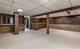 5325 Otto, Oak Lawn, IL 60453