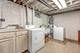 5325 Otto, Oak Lawn, IL 60453