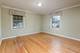 5325 Otto, Oak Lawn, IL 60453