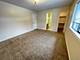 1350 Brook Unit K, St. Charles, IL 60174