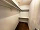 1350 Brook Unit K, St. Charles, IL 60174