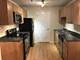 1350 Brook Unit K, St. Charles, IL 60174