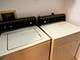 1350 Brook Unit K, St. Charles, IL 60174
