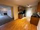 1350 Brook Unit K, St. Charles, IL 60174