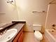 1350 Brook Unit K, St. Charles, IL 60174