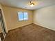 1350 Brook Unit K, St. Charles, IL 60174