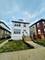 4462 W Wilson Unit 1, Chicago, IL 60630