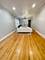 4462 W Wilson Unit 1, Chicago, IL 60630