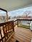 4462 W Wilson Unit 1, Chicago, IL 60630
