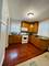 4462 W Wilson Unit 1, Chicago, IL 60630