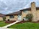 15237 S 73rd, Orland Park, IL 60462