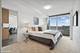 800 Elgin Unit 1304, Evanston, IL 60201