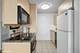 800 Elgin Unit 1304, Evanston, IL 60201