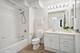 800 Elgin Unit 1304, Evanston, IL 60201