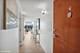 800 Elgin Unit 1304, Evanston, IL 60201