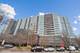 800 Elgin Unit 1304, Evanston, IL 60201