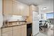 800 Elgin Unit 1304, Evanston, IL 60201