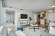 800 Elgin Unit 1304, Evanston, IL 60201