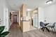 800 Elgin Unit 1304, Evanston, IL 60201