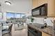 800 Elgin Unit 1304, Evanston, IL 60201