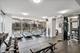 800 Elgin Unit 1304, Evanston, IL 60201