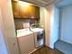 25 E Superior Unit 2606, Chicago, IL 60611