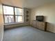 25 E Superior Unit 2606, Chicago, IL 60611