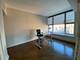 25 E Superior Unit 2606, Chicago, IL 60611