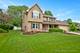 1201 Millview, Batavia, IL 60510