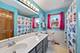 1201 Millview, Batavia, IL 60510