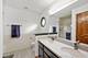 1201 Millview, Batavia, IL 60510