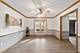 1201 Millview, Batavia, IL 60510