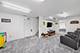 1201 Millview, Batavia, IL 60510